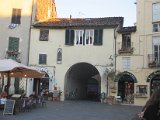 Chianti-1 2016 - 240.jpg